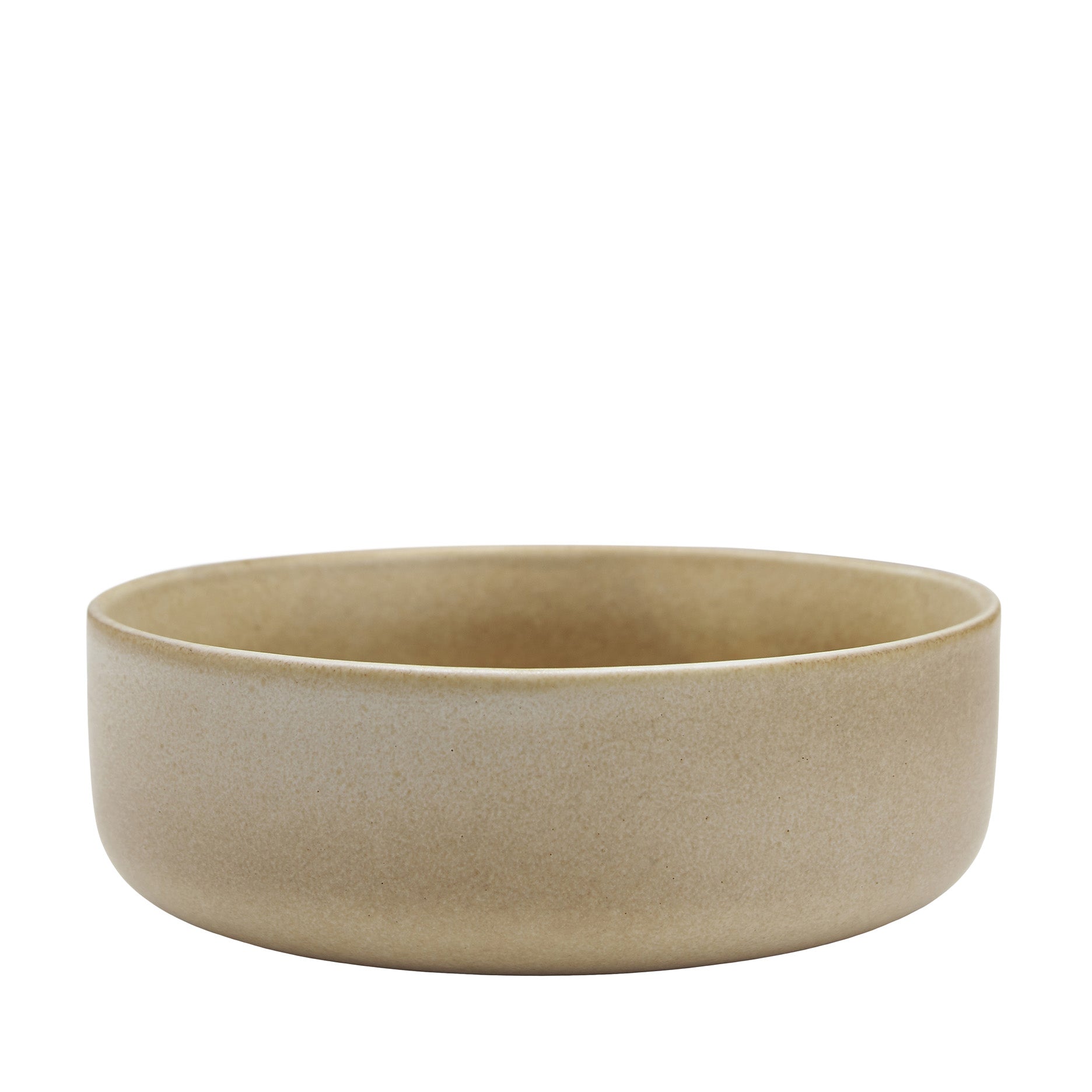 Gourmet Stone II skål, 2 stk